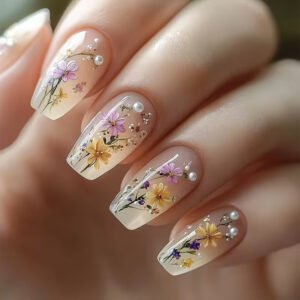 Daisy Love