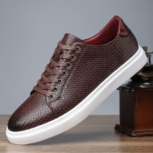 Men'S Casual Shoes