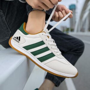 Adidas Training Shoes